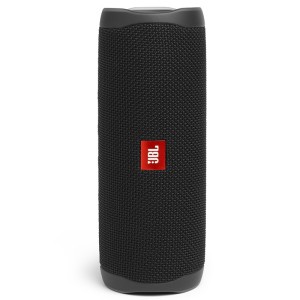 JBL FLIP5 Ͳ Яʽ  ˮ ֶ̨֧  ҹպ