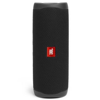 JBL FLIP5 Ͳ Яʽ  ˮ ֶ̨֧  ҹպ