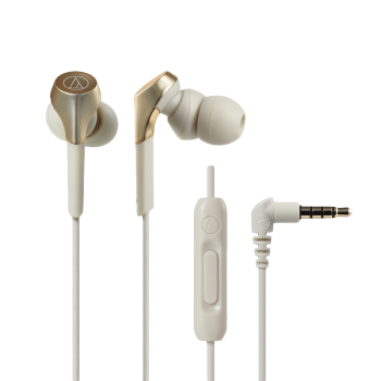 ǣAudio-technica CKS550XIS ص ֻͨ ʽ˷硿 Ľɫ