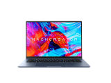 еʦ16(i9-13900H/16GB/1TB/2.5K)