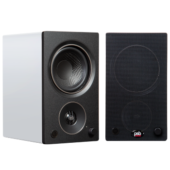 PSBôްͶPSB Alpha AM3Դ2.0hifi °
