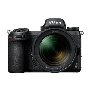 ῵NikonZ6IIZ6 2/Z62ȫ΢ ΢׻ 24-70mm f/4 S΢ͷ Լ2,450Чأ