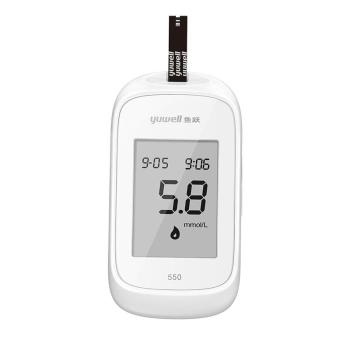 Ծ550Ѫǲ560ֽø߾׼Ѫǵٷ콢