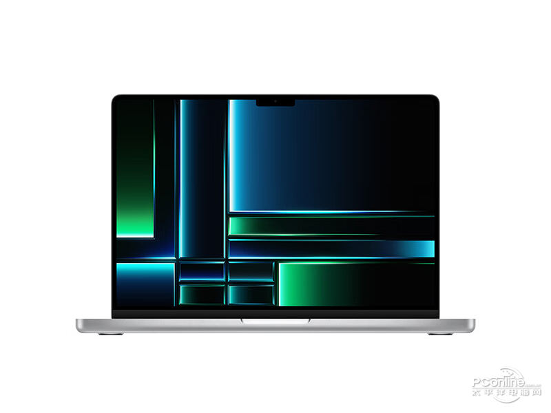 ƻMacBook Pro 14 2023(M2 Max/32GB/1TB)ͼ