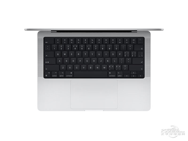 ƻMacBook Pro 14 2023(M2 Pro/16GB/512GB)ͼ