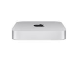 苹果Mac mini(Apple M2/8GB/256GB)