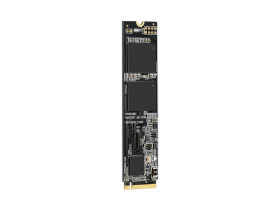 FM82 1TB M.2 SSD