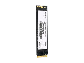 FM82 500GB M.2 SSD