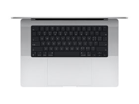 ƻMacBook Pro 16 2023(M2 Pro/16GB/1TB)