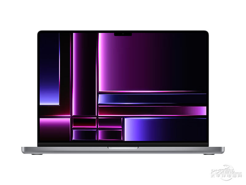 ƻMacBook Pro 16 2023(M2 Pro/16GB/1TB)ͼ