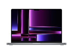 ƻMacBook Pro 16 2023(M2 Pro/16GB/1TB)