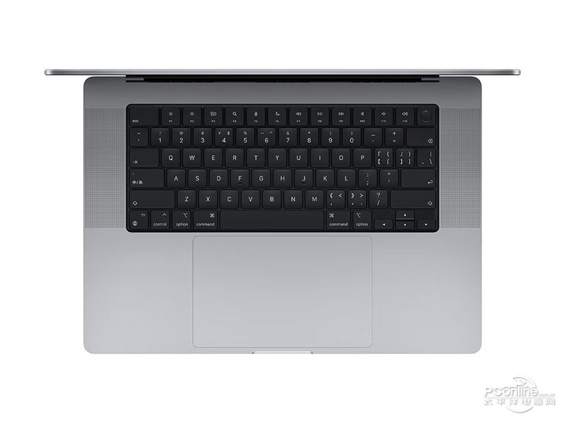 ƻMacBook Pro 16 2023(M2 Max/32GB/1TB)ͼ