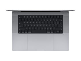 ƻMacBook Pro 16 2023(M2 Pro/16GB/1TB)