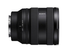 FE 20-70mm F4 G