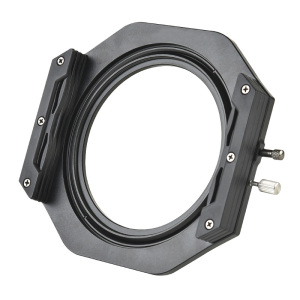 NiSi耐司100mm V7  滤镜支架套装 方形滤镜支架风光摄影 单反方镜支架方形插片系统适用于佳能索尼广角镜头