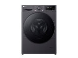 LG FCY10R4M
