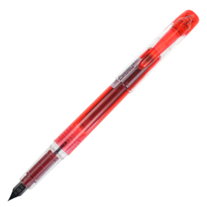 ѧر׽PLATINUM͸ɫϸֱ ѧֱīˮ02 PSQ-400C#11-EF ɫ