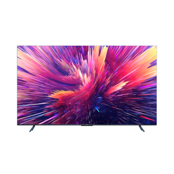 TCL 75V8E Pro 75Ӣ 120Hz WiFi 6 Pro ңAI ȫ ɫ ƽӻ Ծɻ 75Ӣ