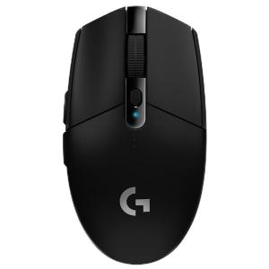 ޼G304羺ϷɱԱʼǱͨ