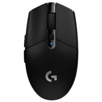 ޼G304羺ϷɱԱʼǱͨ