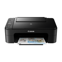 //best.pconline.com.cn/youhui/15139284.html
