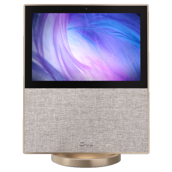 СX10ڶ 10Ӣ AGֽ Ӱ WiFi/ ͥҾ