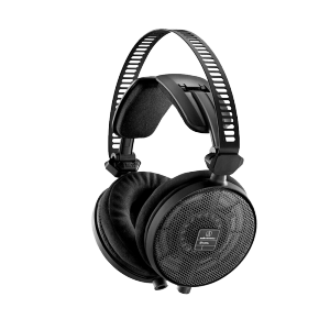ǣAudio-technica  ATH-R70Xa רҵʽͷʽ