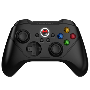 ͨ2ProϷֱxboxһPCsteamӺ걳5ֻ˫˳ԭ 