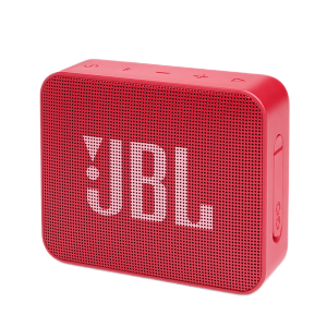 JBL  ֽשഺ GO ESSENTIAL Яʽ СIPX7 ɫ