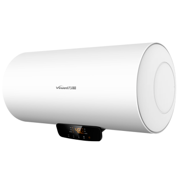 ͣVanwardˮQ2Զϵ硿áŰװһЧȸɱ 50L 2000W 8걣 2~3ϴ