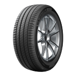 米其林（MICHELIN）汽车轮胎 205/55R16 91W 浩悦四代 PRIMACY 4 适配朗逸/思域/宝来