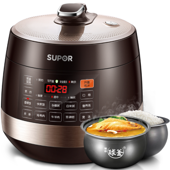 ղSUPORȫԶԤԼѹ5L ڵSY-50YC9001Q緹Ҹѹ3-6