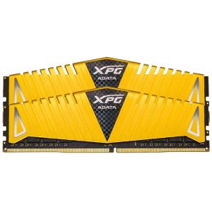 XPGD35ڴDDR4  3200/3600 8G 16G ̨ʽ