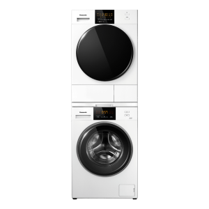 °¹1.0ϴװ 10kgȫԶƵͲ+9KGȱúɻ» Զ ϴ ¹P2 NH-EH900W(N10Yװ)