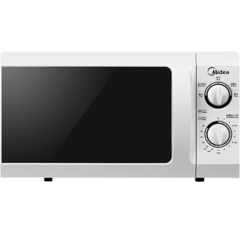 ģMidea΢¯ С 360ת̼ ťٿ ׽ڵM1-L213B