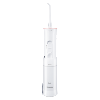 £Panasonic 綯 ˮ߻ Яϴ  ǻϴ   520Ů EW-JDJ1A ɫɵʽ 1֧ͷ