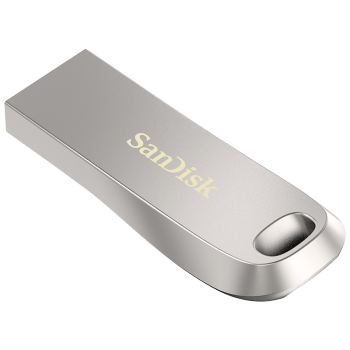 (SanDisk) 128GB USB3.2 UCZ74 400MB/s ȫƷu ȫ ѧϰ칫̴