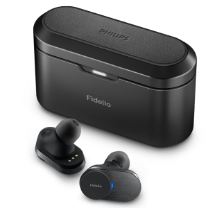 ֣PHILIPS Fidelio߱¦˫ƻ׿ֻͨT1ɫ
