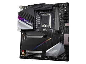 Z790 AORUS TACHYON45