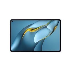 华为平板电脑MatePad Pro 10.8英寸2021款鸿蒙HarmonyOS影音娱乐