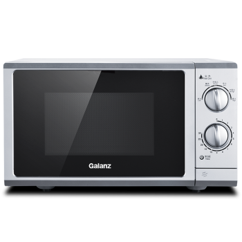 (Galanz)P70F23P-G5(S0)23΢¯  ťƽ ׼ 
