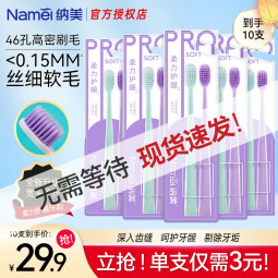 //best.pconline.com.cn/youhui/15177264.html