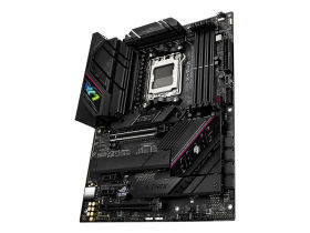 ˶ROG STRIX B650E-F GAMING WIFI