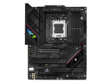 ˶ROG STRIX B650E-F GAMING WIFI