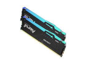 ʿ  BeastҰϵ RGB EXPOƵ DDR5 5600 64GB(32GB2)