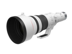 RF 800mm F5.6 L IS USMͼƬ4