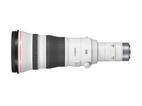 RF 800mm F5.6 L IS USMͼƬ2