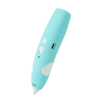 (deli)3Dӡ ߵ¸Ч滭ͿѻֹDIYװ ͯտѧ︽5ɫĲɫ