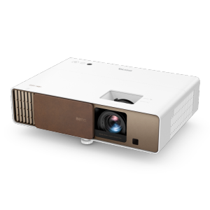 明基（BenQ）i780 投影仪 投影仪家用 投影机（4K超高清 3200流明 支持侧投 HDR10+HLG 智慧调光 磁吸滑盖）