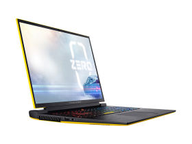 911Zero 2023Ʒ(i9-13900HX/64GB/2TB/RTX4090/120Hz/4K)